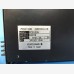 Yokogawa Fineserv PC0103A 000*B Yokogawa Fineserv PC0103A 000*B